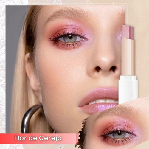Vibe Gradient® easy eyeshadow - OUT OF STOCK