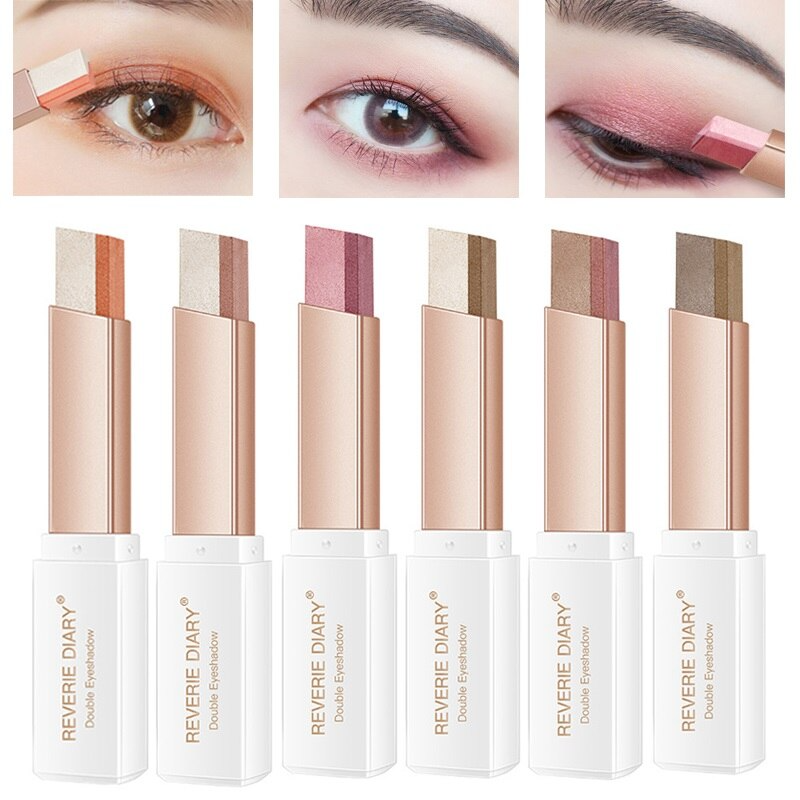 Vibe Gradient® easy eyeshadow - OUT OF STOCK