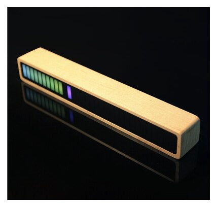 Rhythm Recognition Light New Upgraded LED Light Bar/Stripe