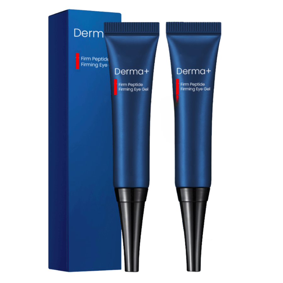 Derma Anti-Aging Gel