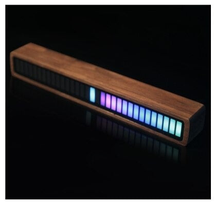Rhythm Recognition Light New Upgraded LED Light Bar/Stripe