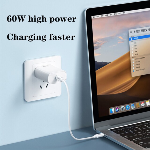 Data Cable Storage Box
