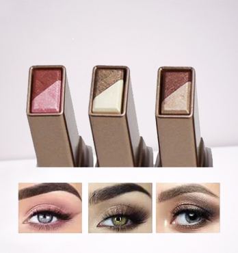 Vibe Gradient® easy eyeshadow - OUT OF STOCK