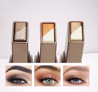 Vibe Gradient® easy eyeshadow - OUT OF STOCK